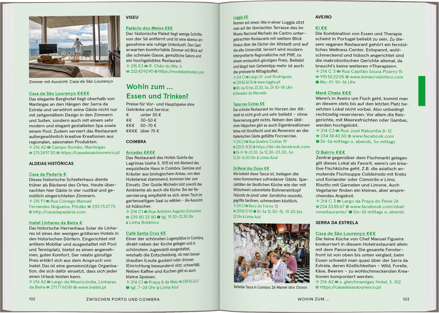 9783575006943_innenansicht_06 9783575006943_innenansicht_06.jpg