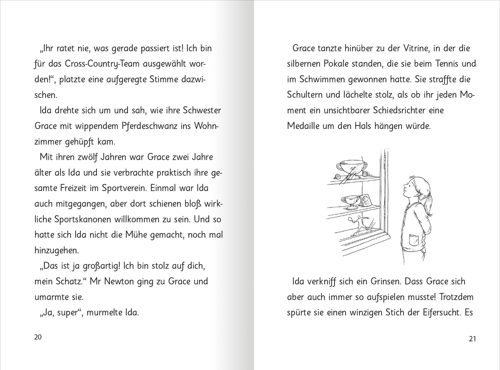 9783845860855_innenansicht_01.jpg