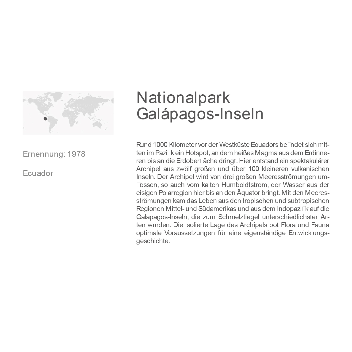 9783965912922_innenansicht_20.jpg