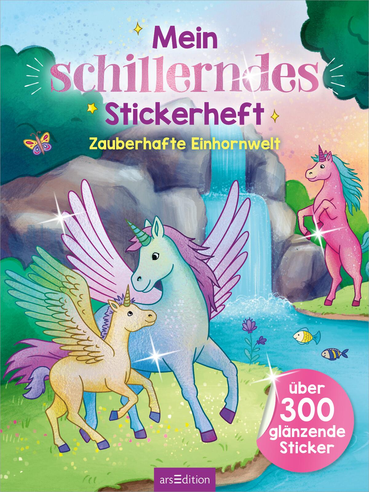 9783845859088_innenansicht_06.jpg