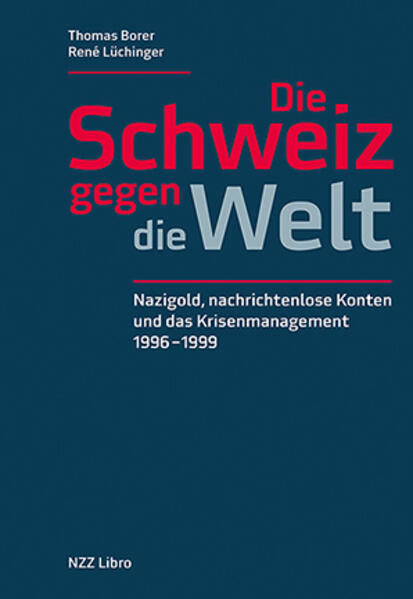 9783039800254