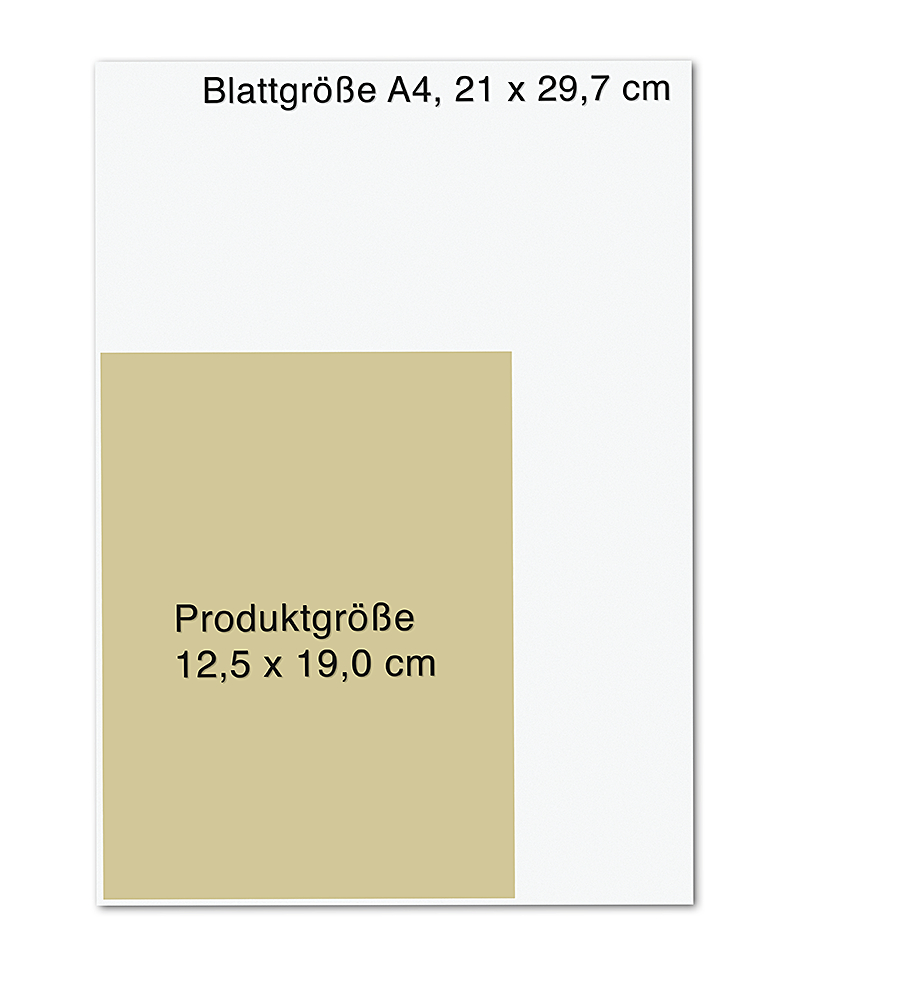 9783426879146_innenansicht_05.jpg