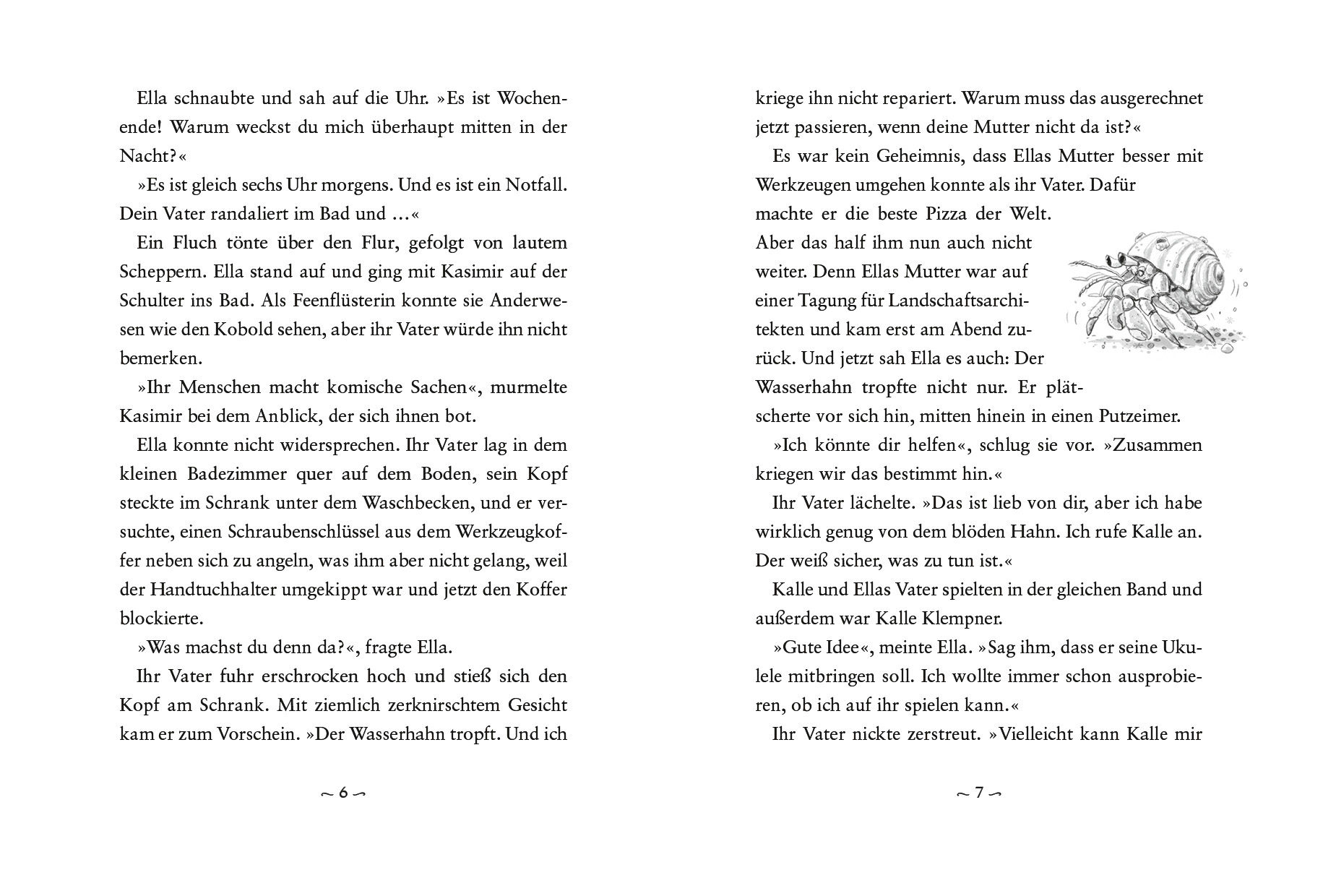 9783570180716_innenansicht_02 9783570180716_innenansicht_02.jpg