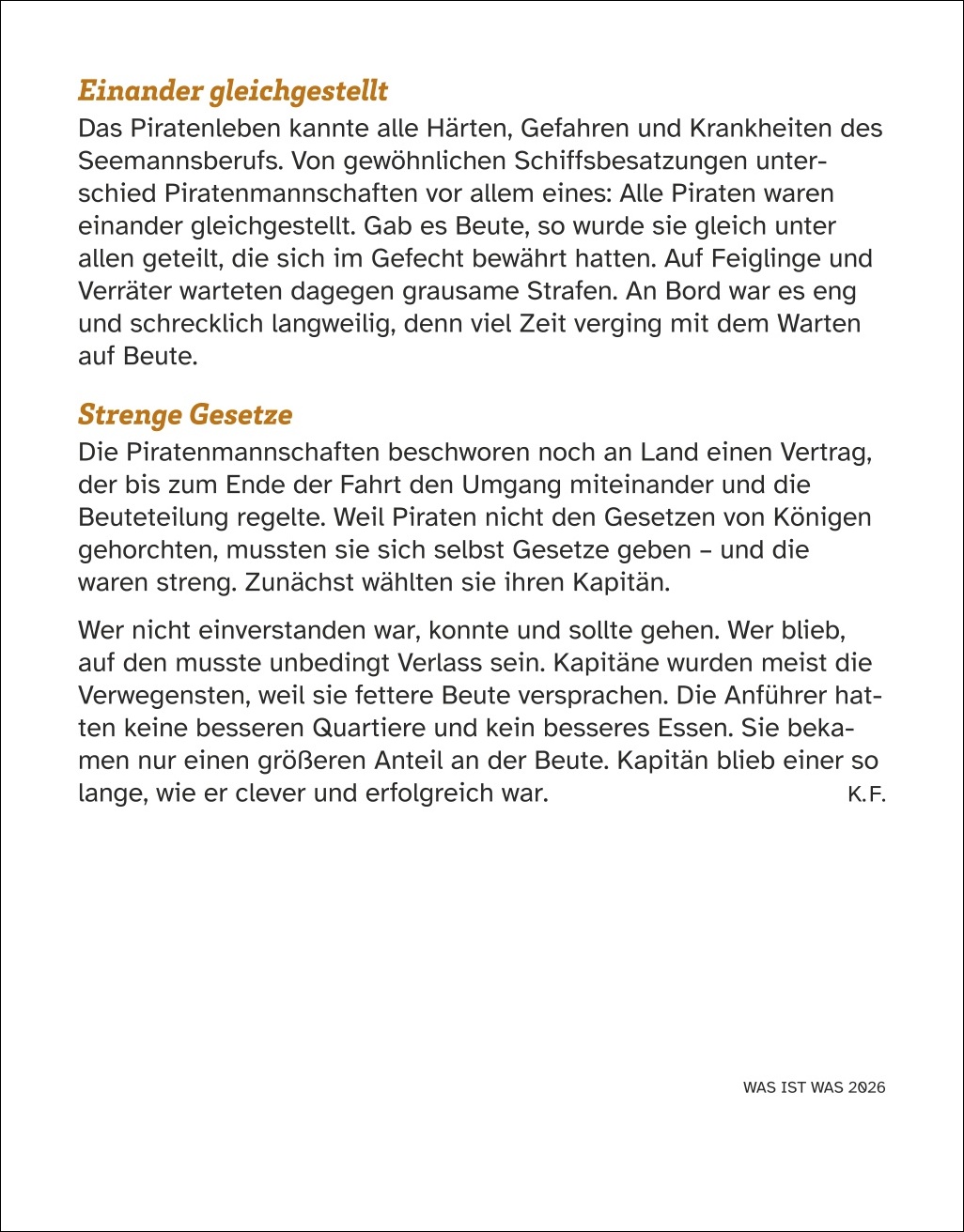 9783840036781_innenansicht_08 9783840036781_innenansicht_08.jpg