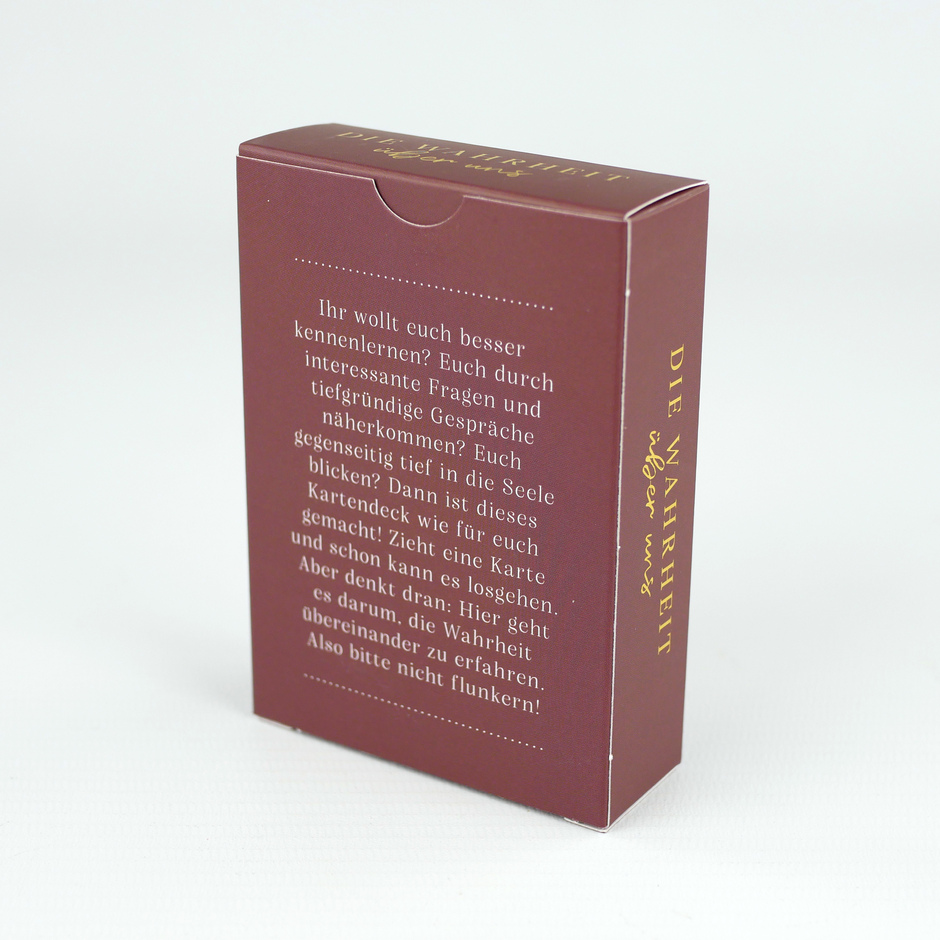 9783742326577_innenansicht_02 9783742326577_innenansicht_02.jpg