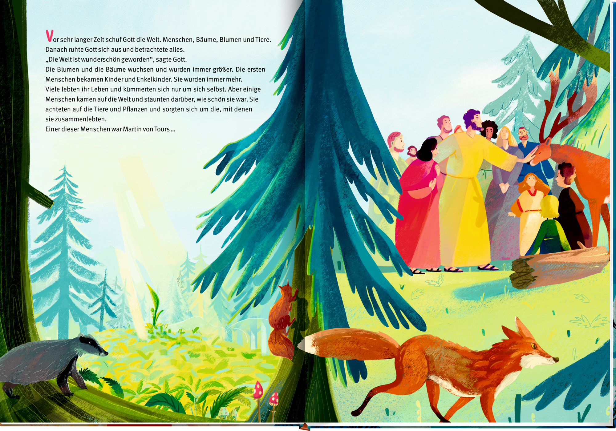 9783649646778_innenansicht_07 9783649646778_innenansicht_07.jpg