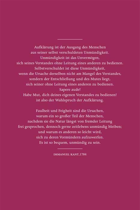 9783458359739_innenansicht_06.jpg
