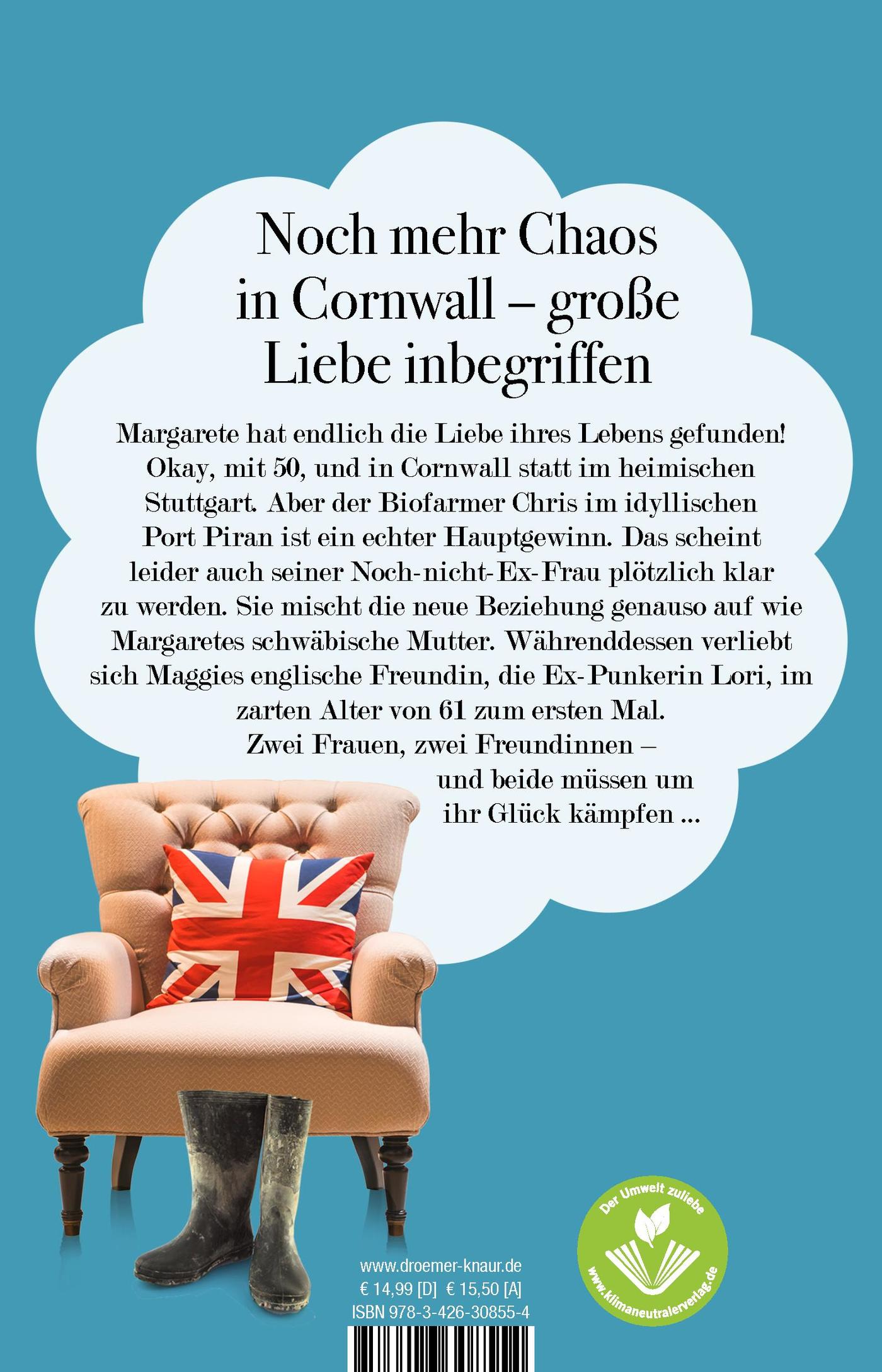 9783426308554_BC 9783426308554_BC.jpg