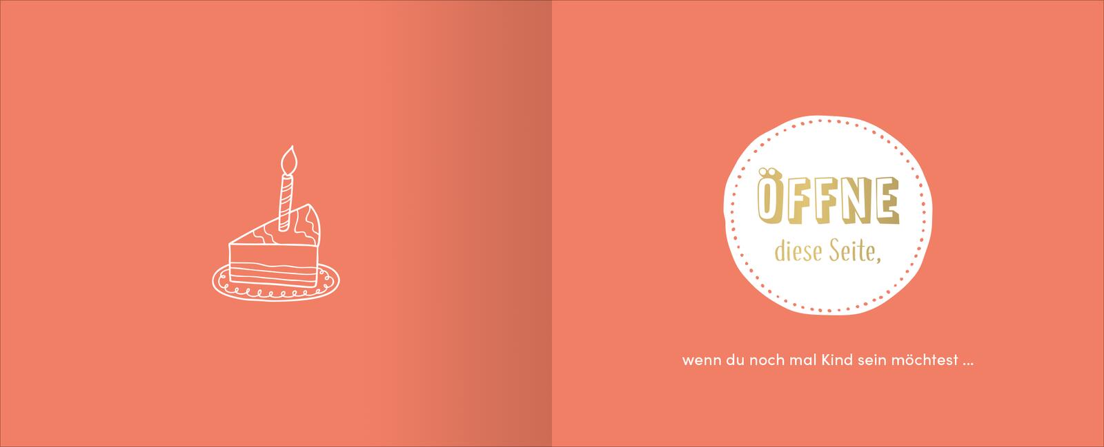 9783845862682_innenansicht_02.jpg