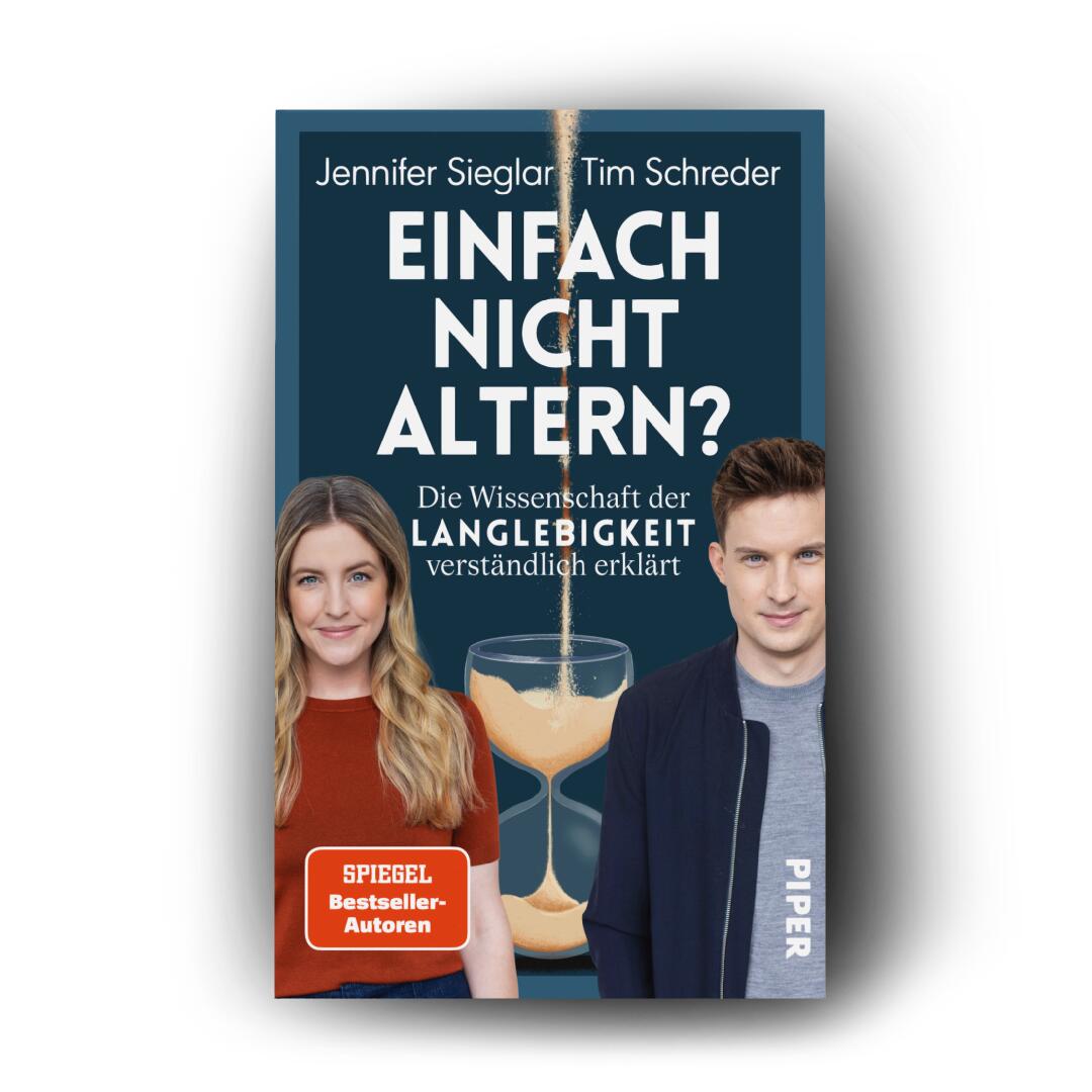 9783492066280_innenansicht_01.jpg