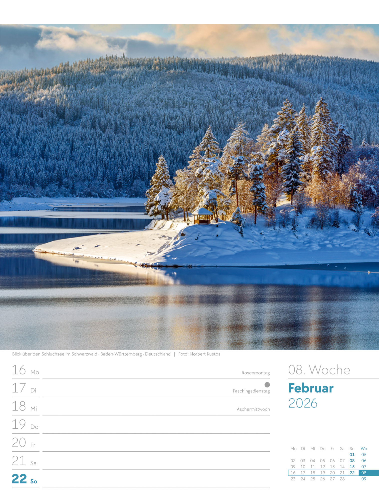 9783838426976_innenansicht_11 9783838426976_innenansicht_11.jpg