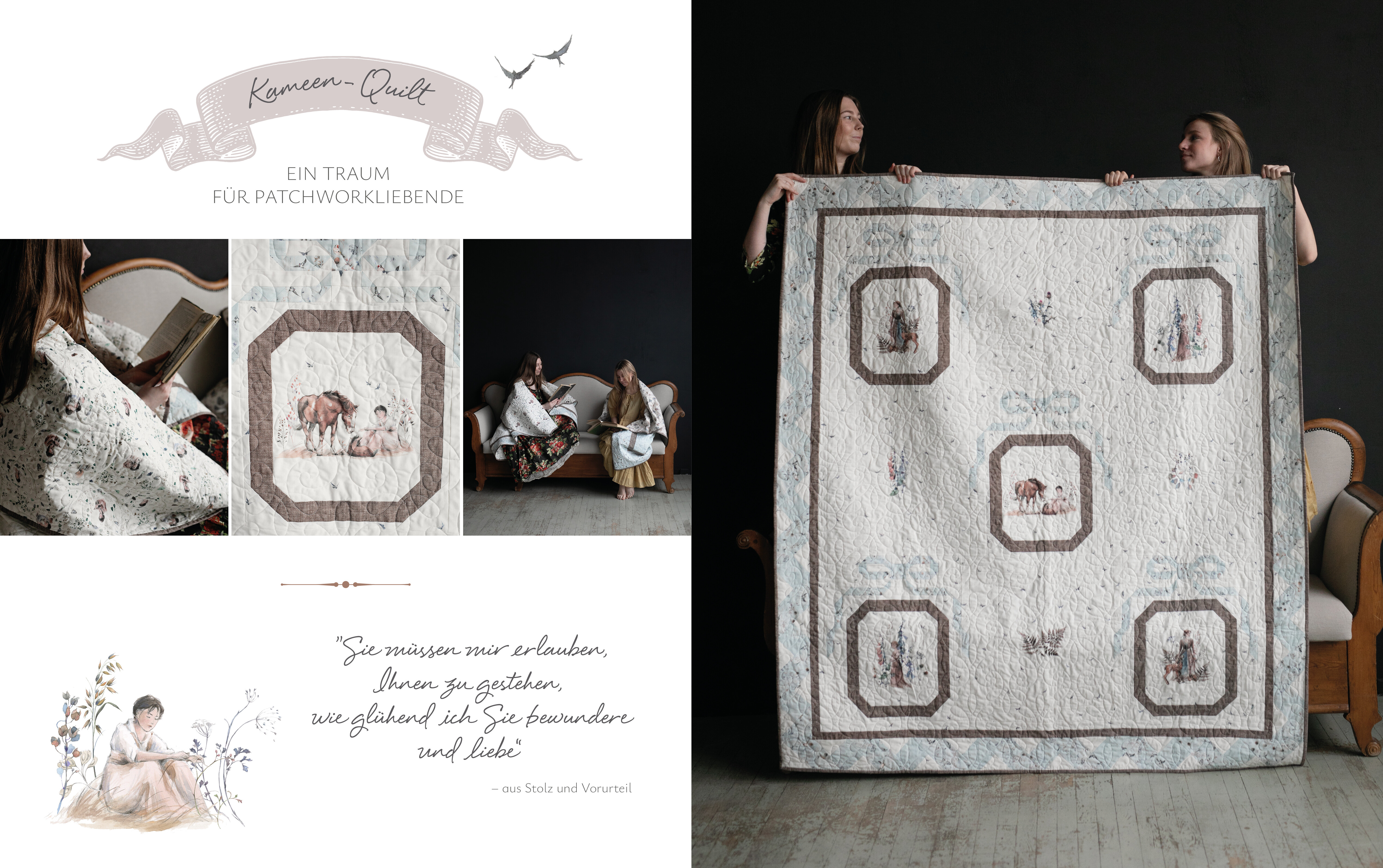 9783940193643_innenansicht_01 9783940193643_innenansicht_01.jpg