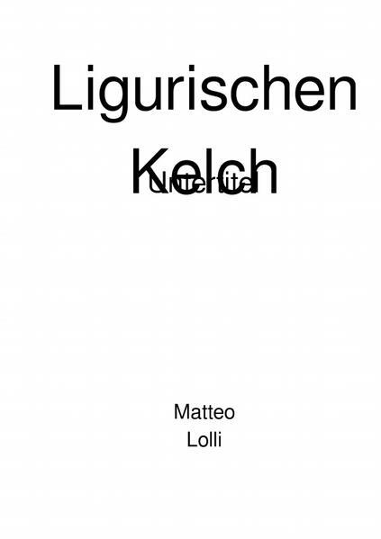 9783818771003 9783818771003