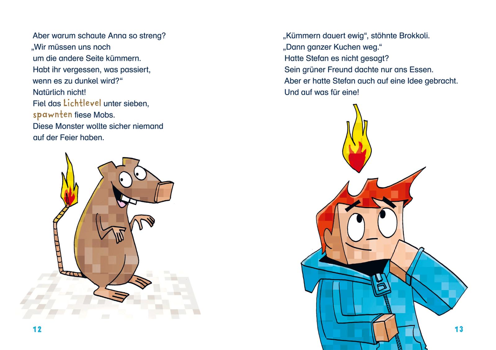 9783551068491_innenansicht_03.jpg