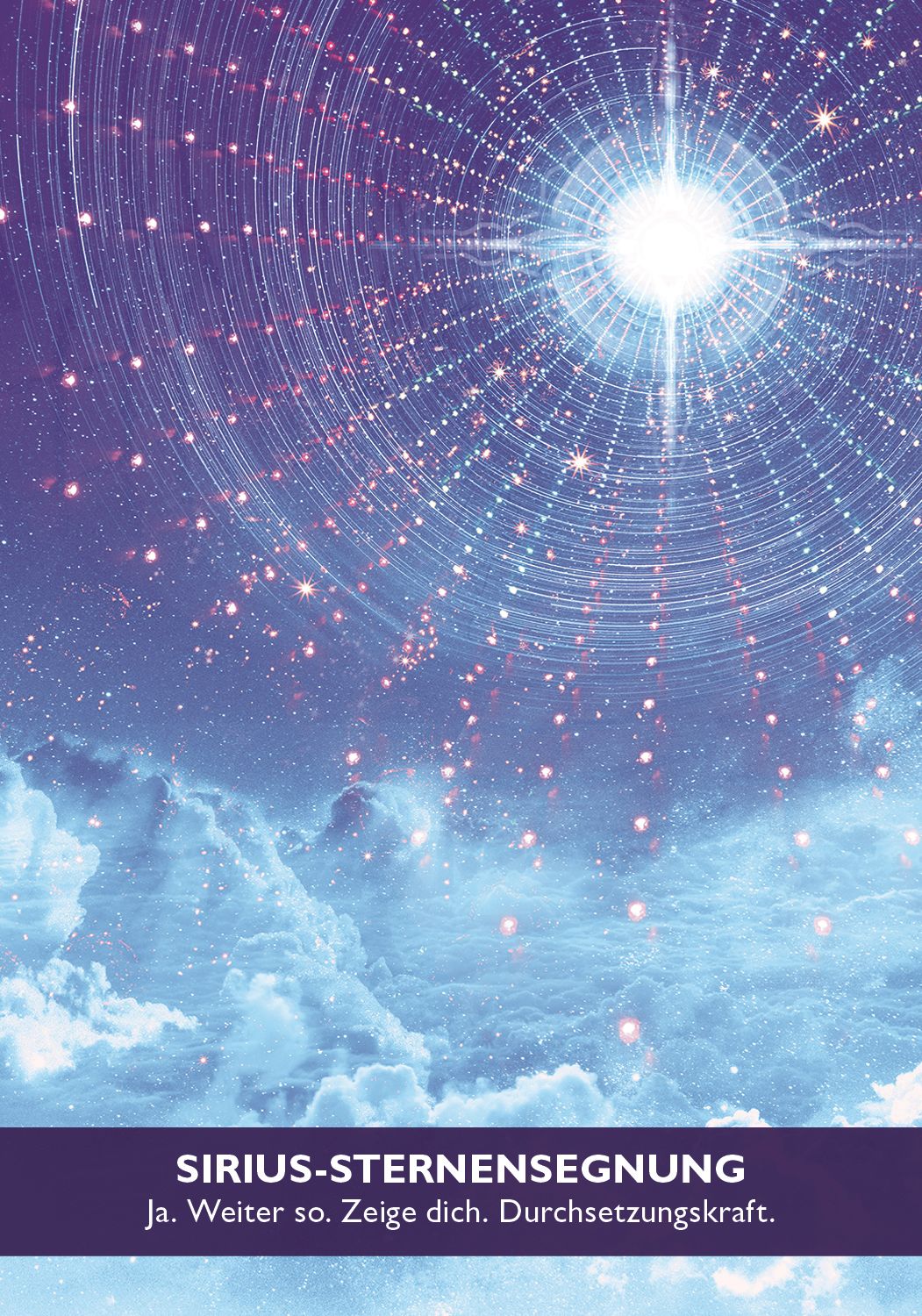 4250939900049_innenansicht_07 4250939900049_innenansicht_07.jpg