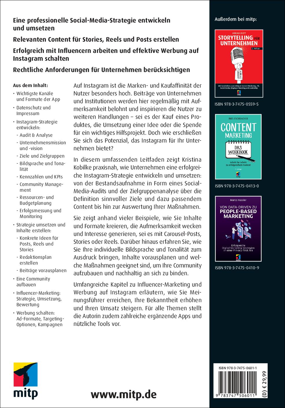 9783747506011_BC 9783747506011_BC.jpg