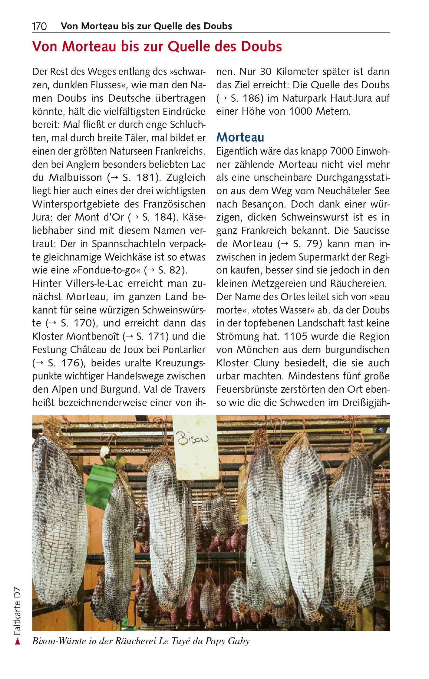 9783897948259_innenansicht_20.jpg