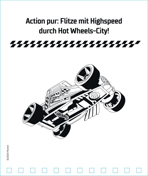 9783741527791_innenansicht_01.jpg