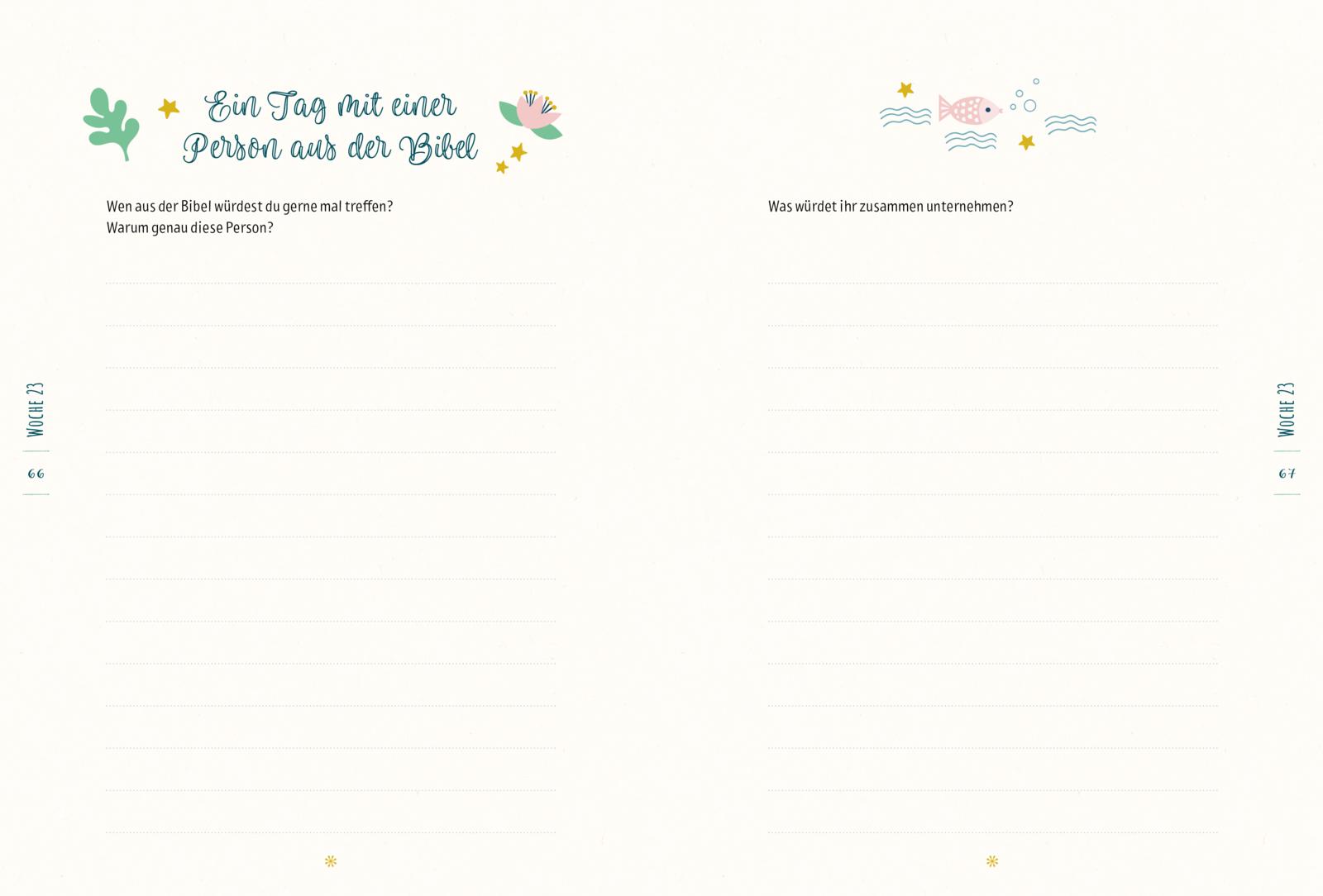 9783522306232_innenansicht_03.jpg