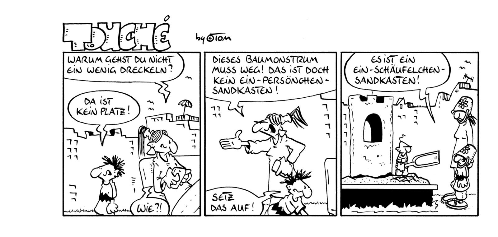 9783830380498_innenansicht_05.jpg