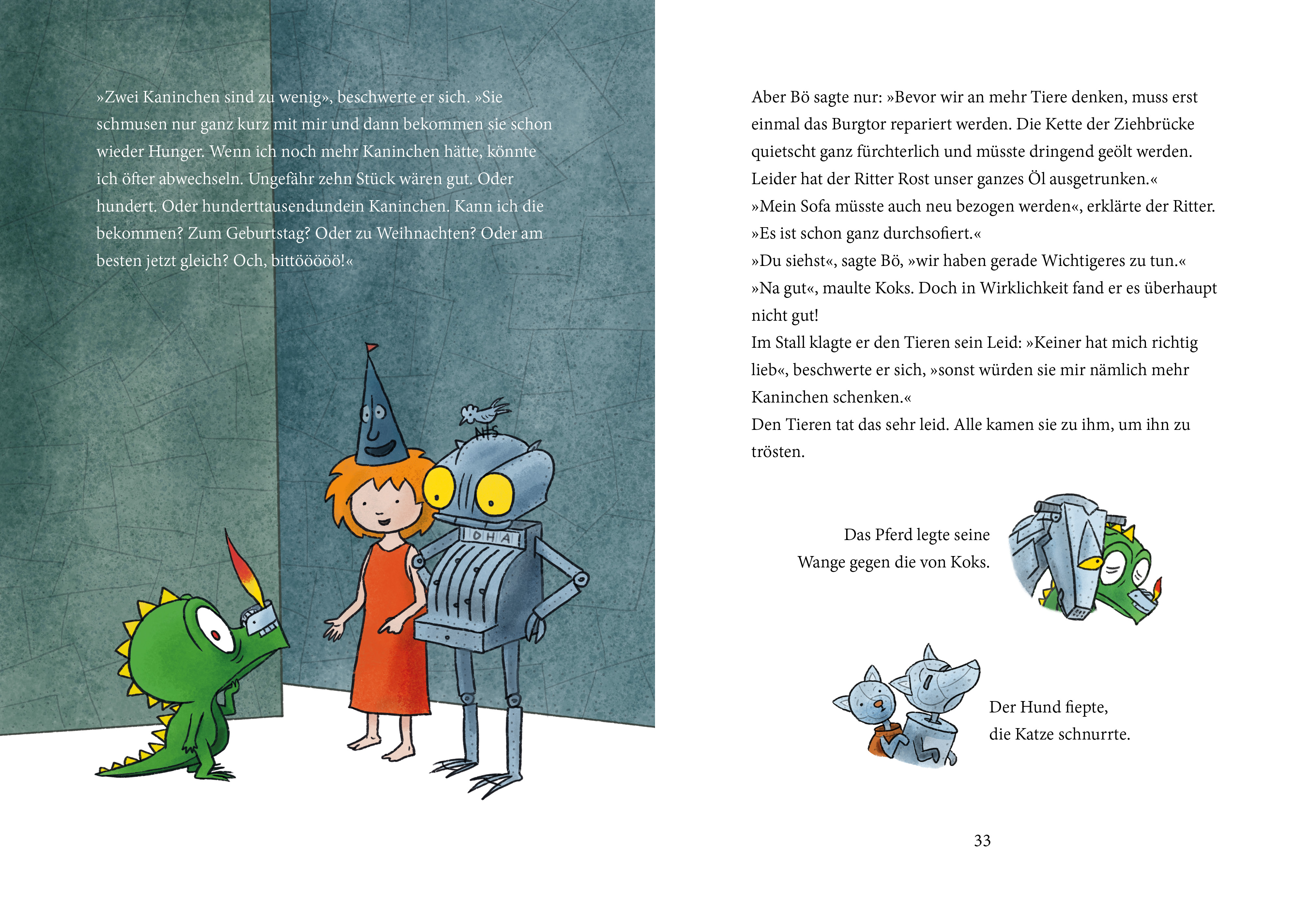 9783219120974_innenansicht_04 9783219120974_innenansicht_04.jpg