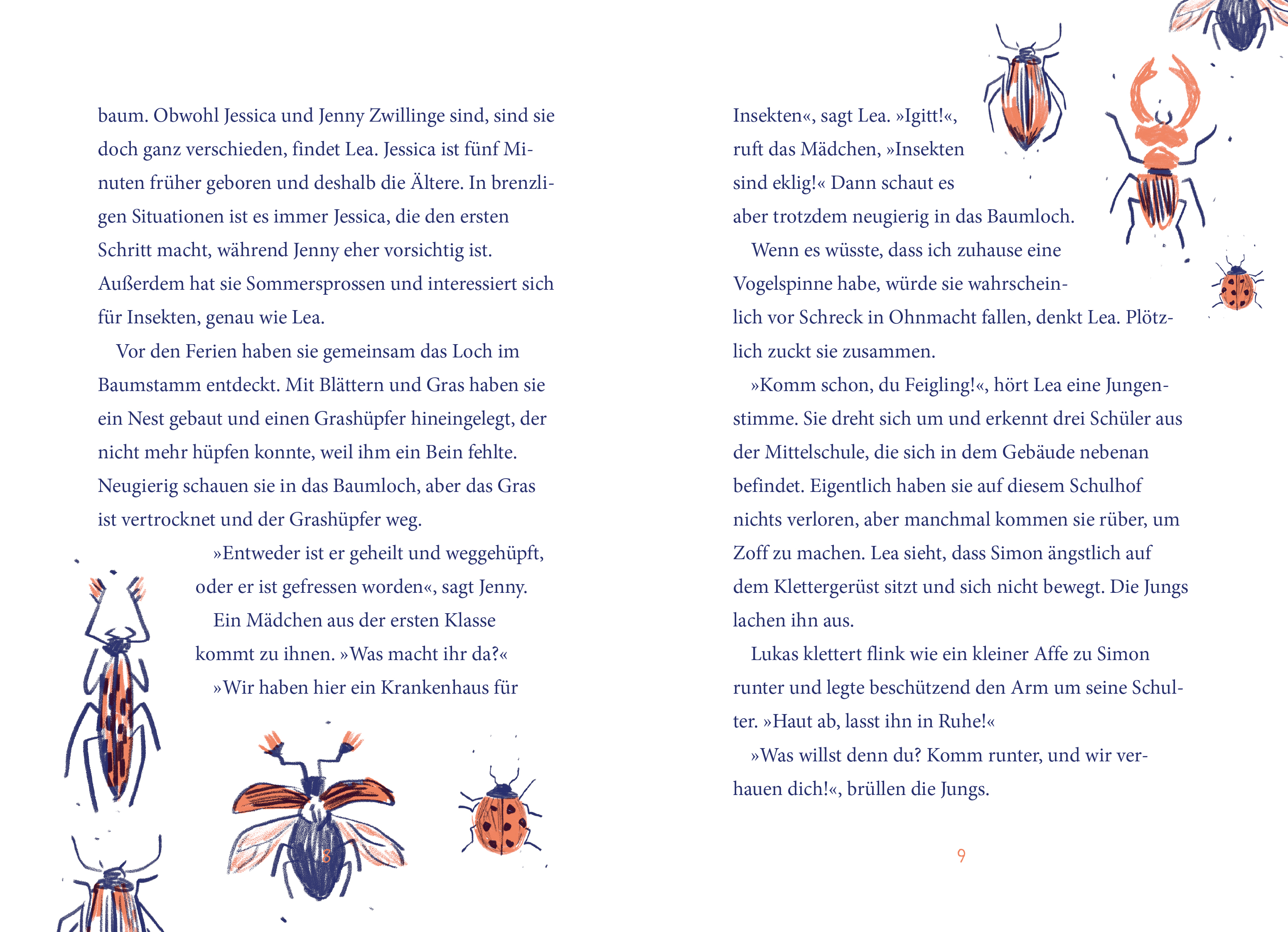 9783961294084_innenansicht_02 9783961294084_innenansicht_02.jpg