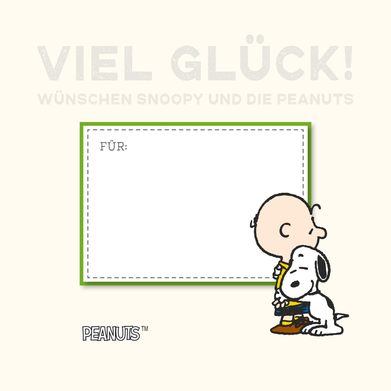 9783830364443_innenansicht_06.jpg