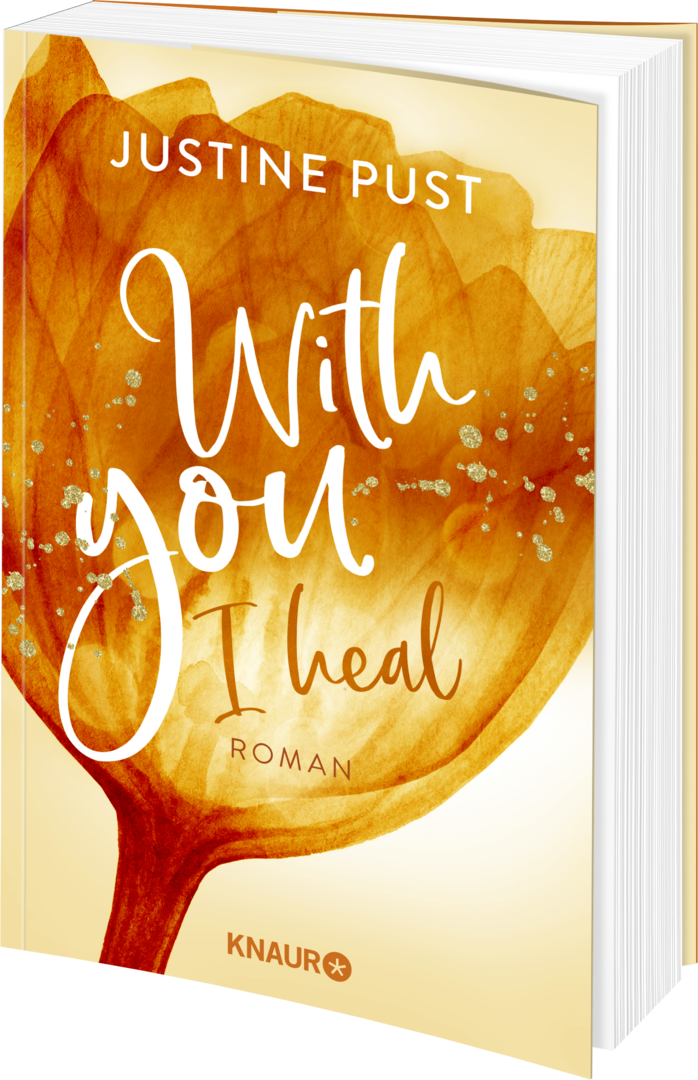 9783426529379_weiterecover_01 9783426529379_weiterecover_01.jpg