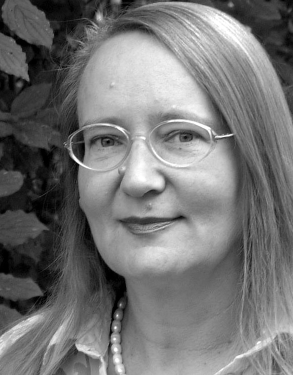 9783910228368_autorenbild_02 9783910228368_autorenbild_02.jpg