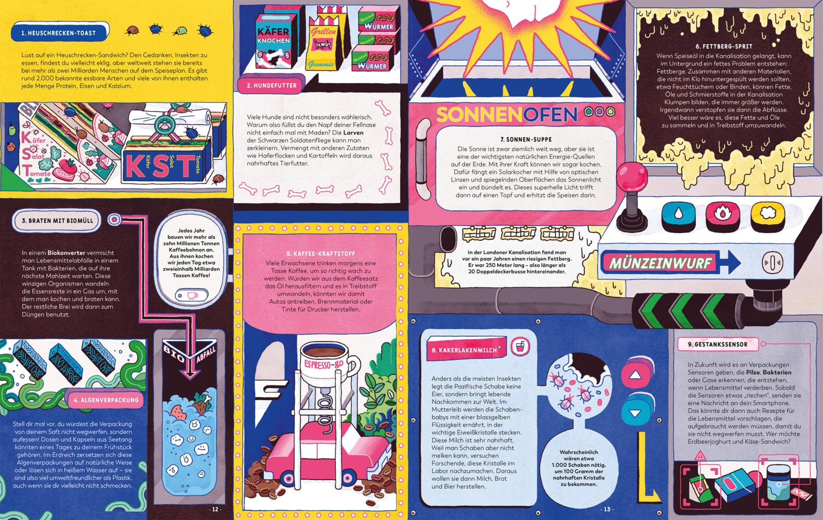 9783551254894_innenansicht_05 9783551254894_innenansicht_05.jpg