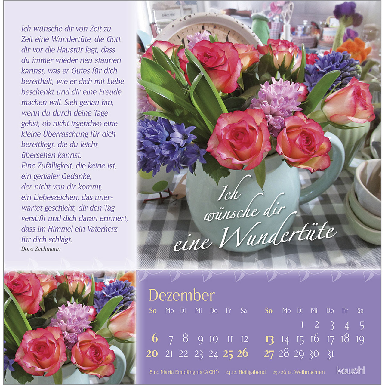 9783754815960_innenansicht_12.jpg