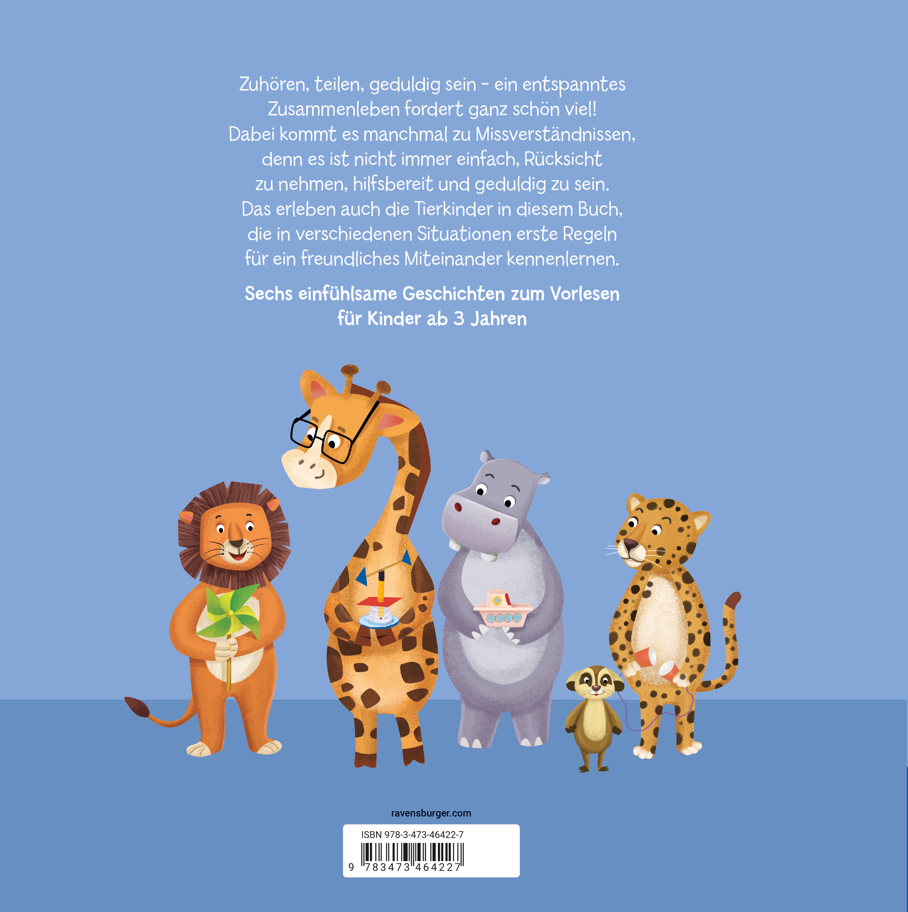 9783473464227_BC 9783473464227_BC.jpg