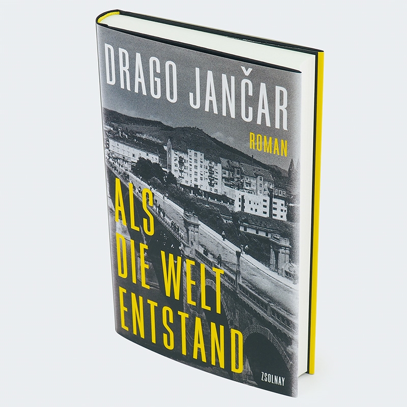 9783552073586_innenansicht_01.jpg