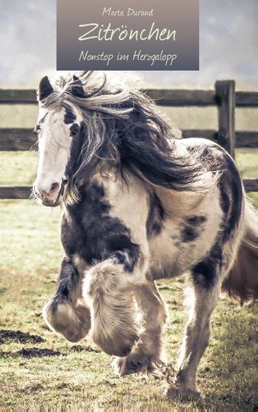 9783743177000.jpg 9783743177000.jpg