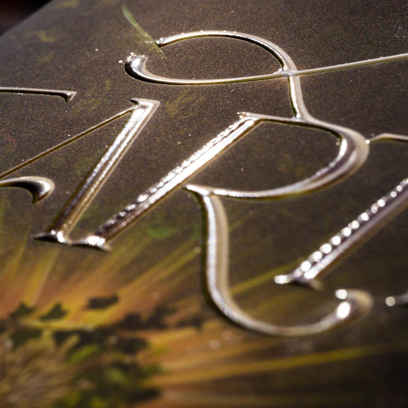 9783551584984_weiterecover_06 9783551584984_weiterecover_06.jpg