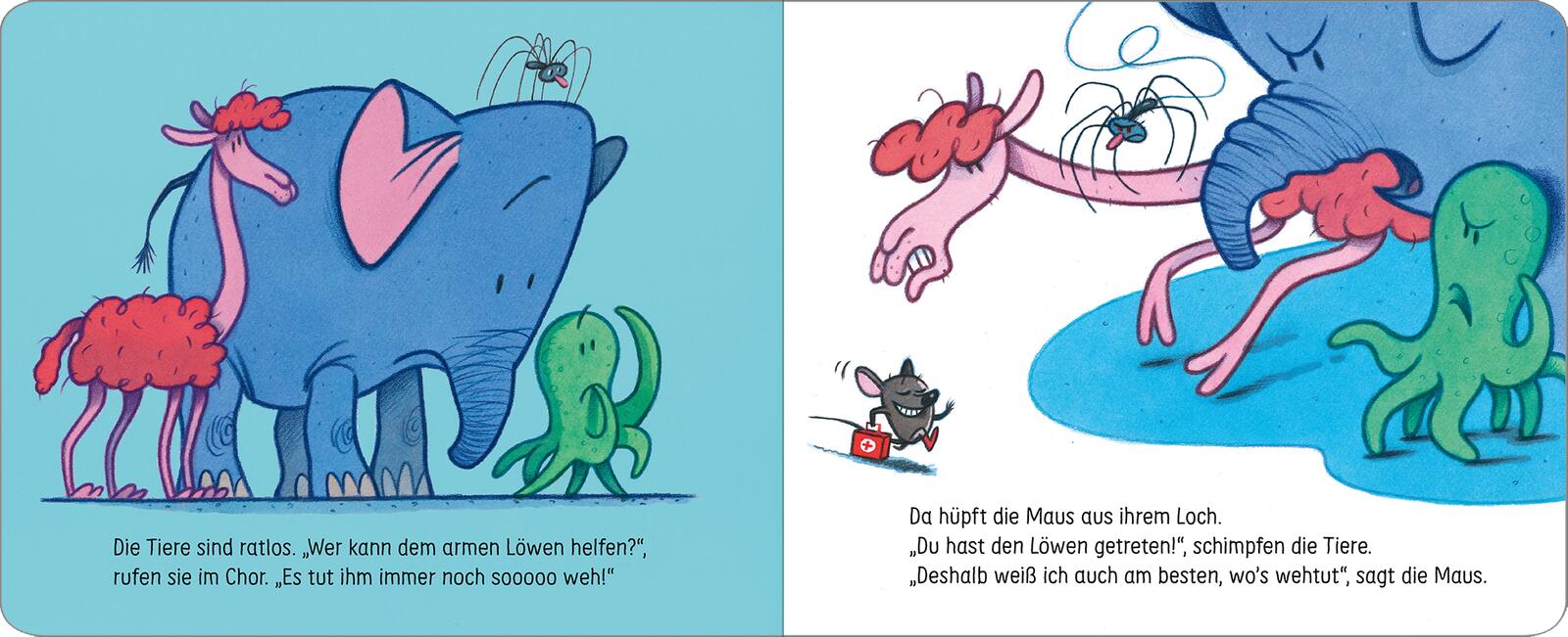 9783845861159_innenansicht_05.jpg