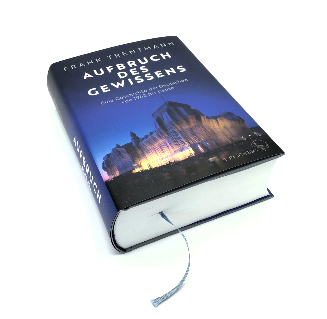 9783103973167_innenansicht_01 9783103973167_innenansicht_01.jpg