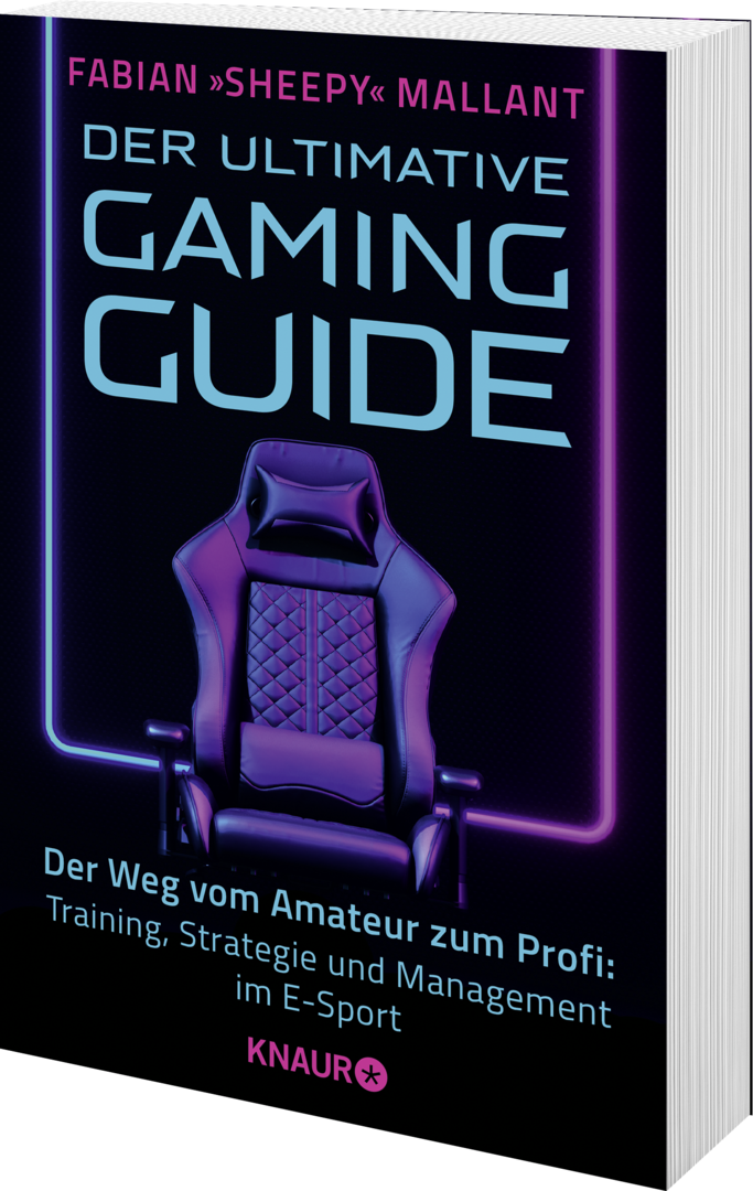 9783426791677_weiterecover_01 9783426791677_weiterecover_01.png