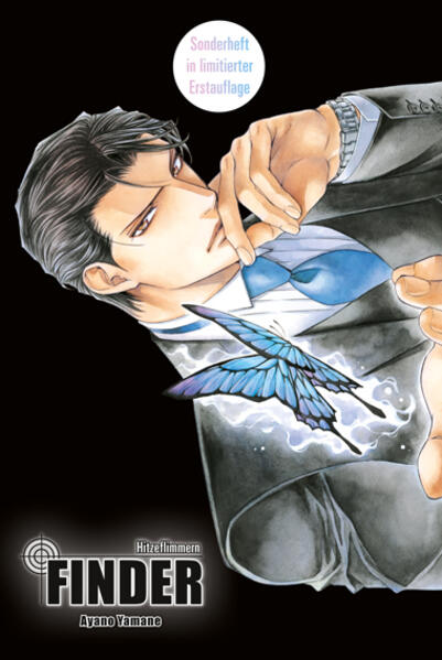 9783759302397 9783759302397