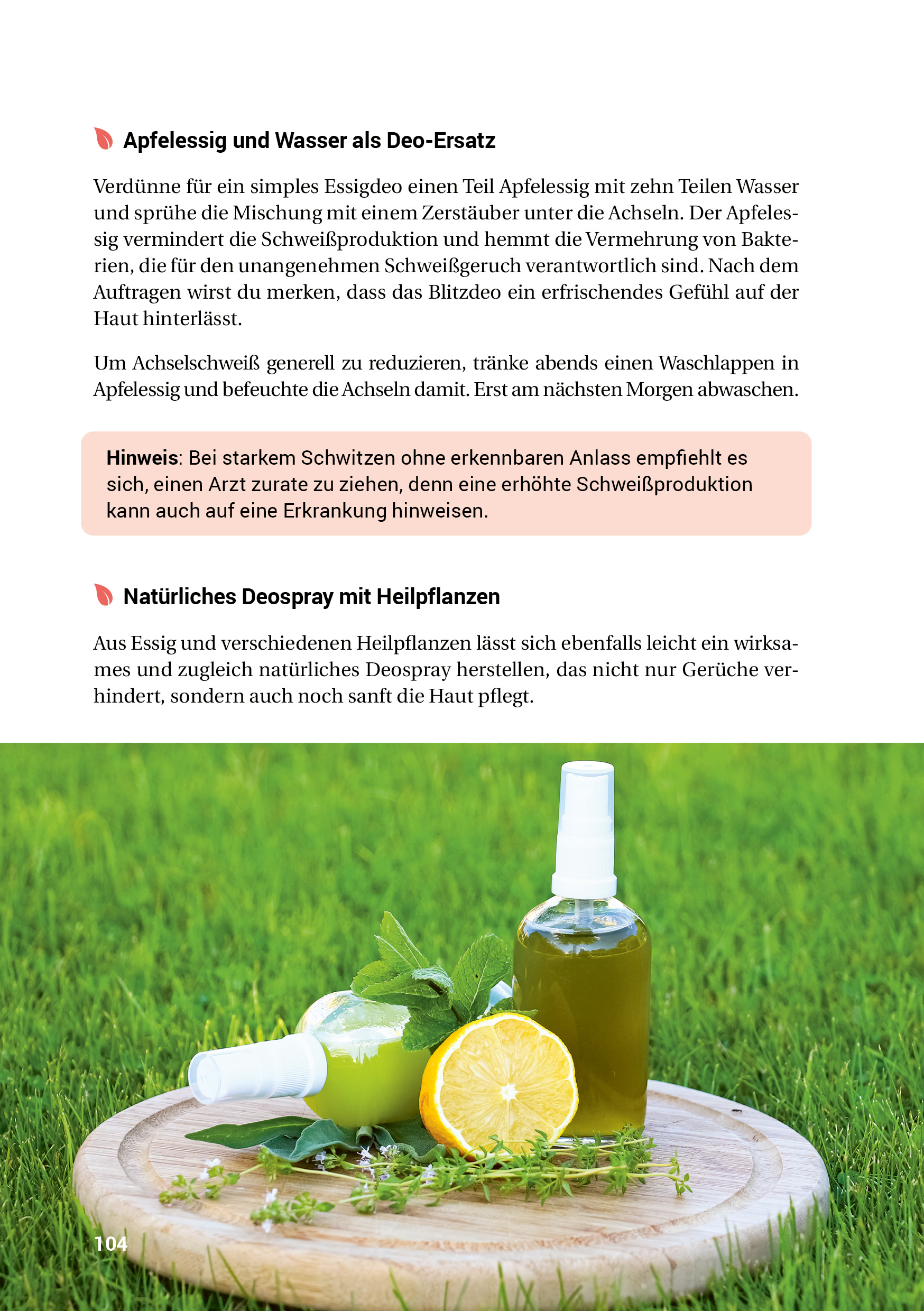 9783946658405_innenansicht_16.jpg