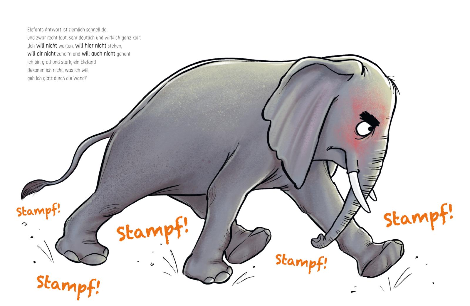 9783551522832_innenansicht_03 9783551522832_innenansicht_03.jpg