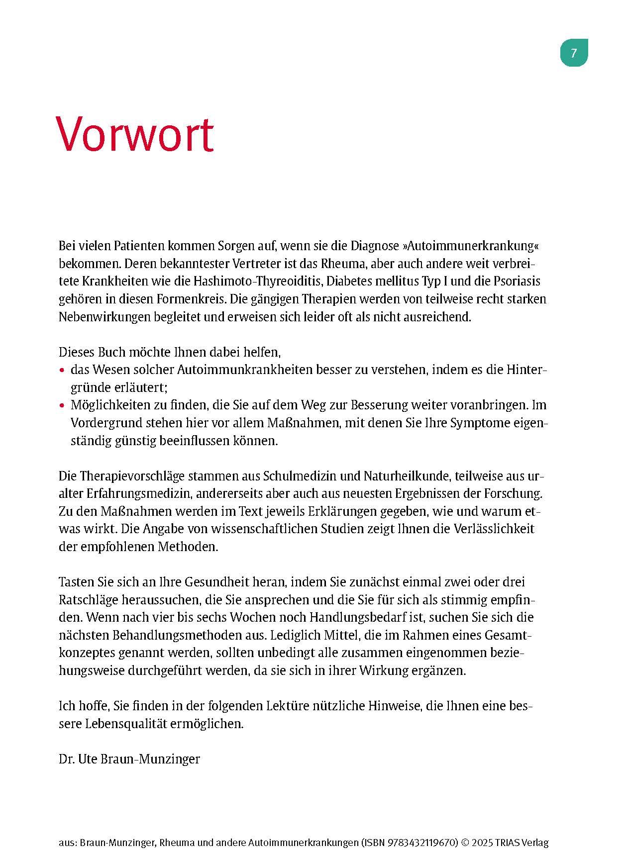 9783432119670_innenansicht_02.jpg