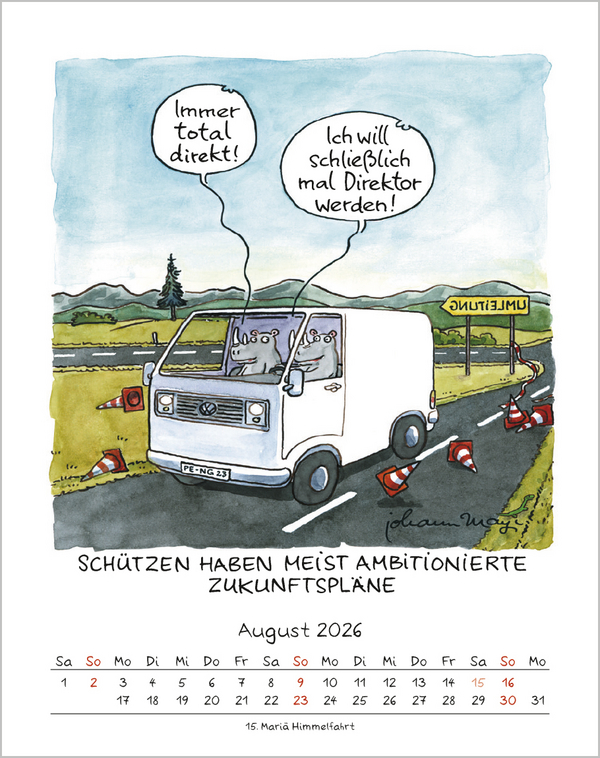 9783731884057_innenansicht_08 9783731884057_innenansicht_08.jpg