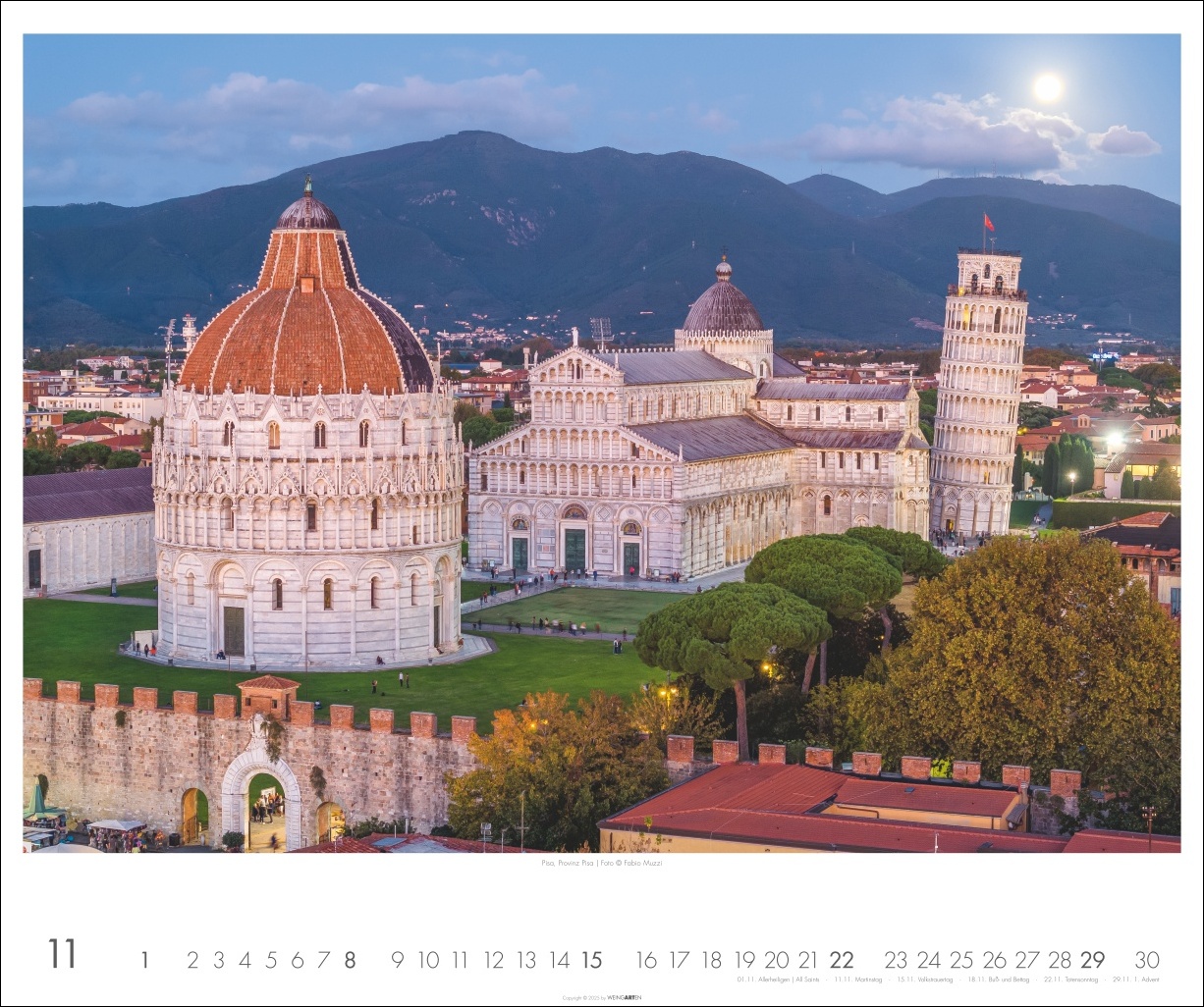 9783839901816_innenansicht_11 9783839901816_innenansicht_11.jpg