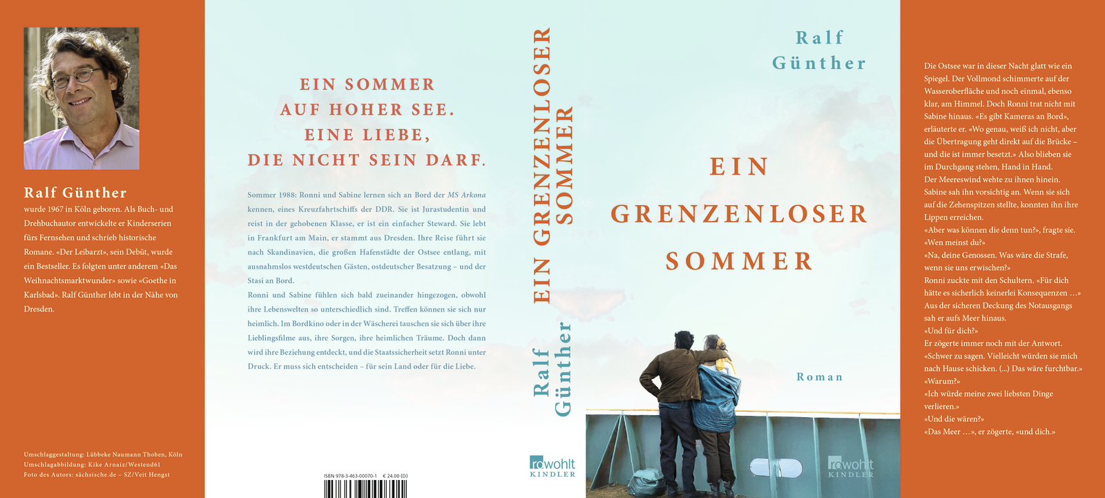 9783463000701_BC 9783463000701_BC.png