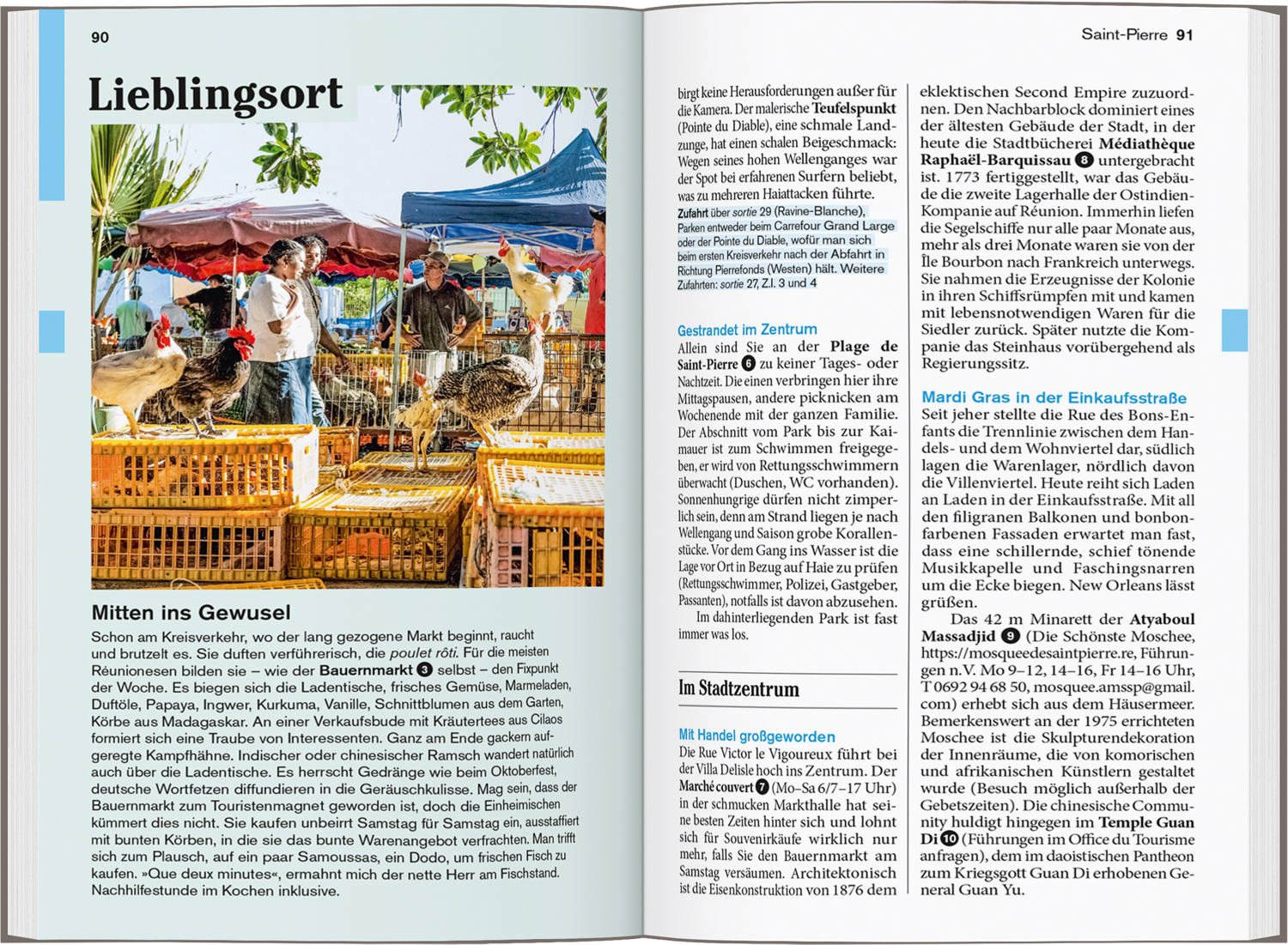 9783616007632_innenansicht_04 9783616007632_innenansicht_04.jpg