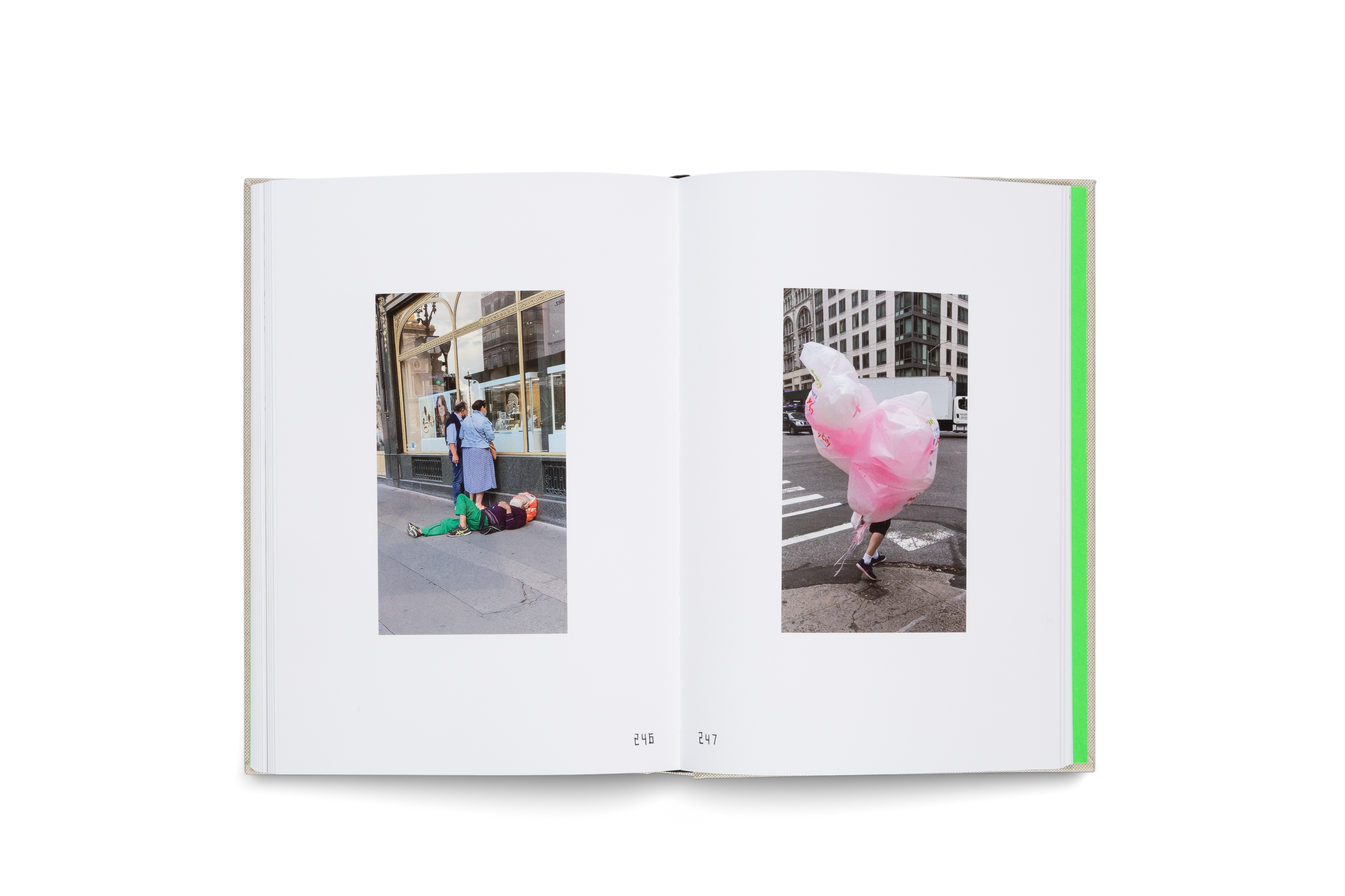 9783775753111_innenansicht_21 9783775753111_innenansicht_21.jpg