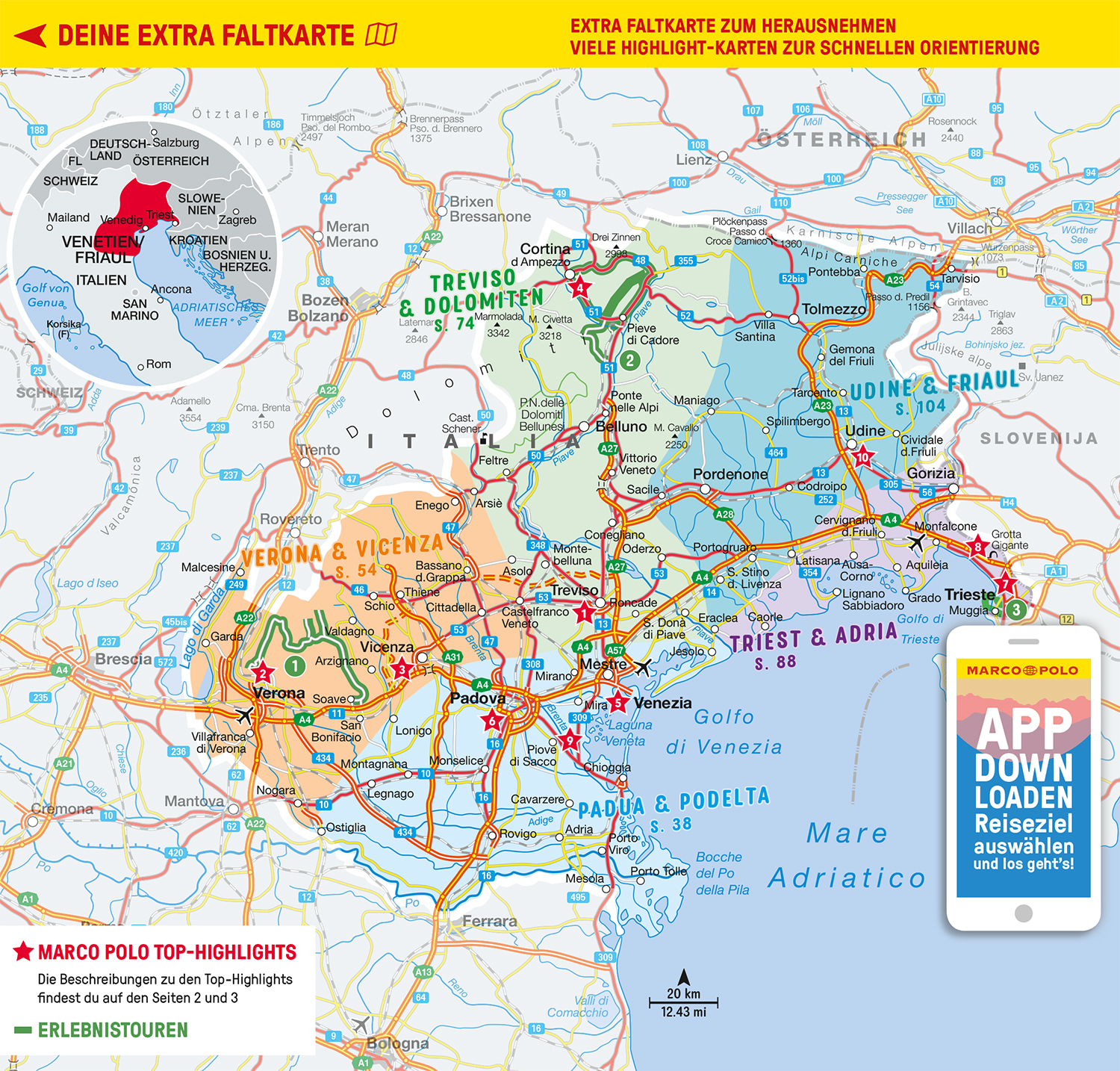 9783829726061_innenansicht_07 9783829726061_innenansicht_07.jpg