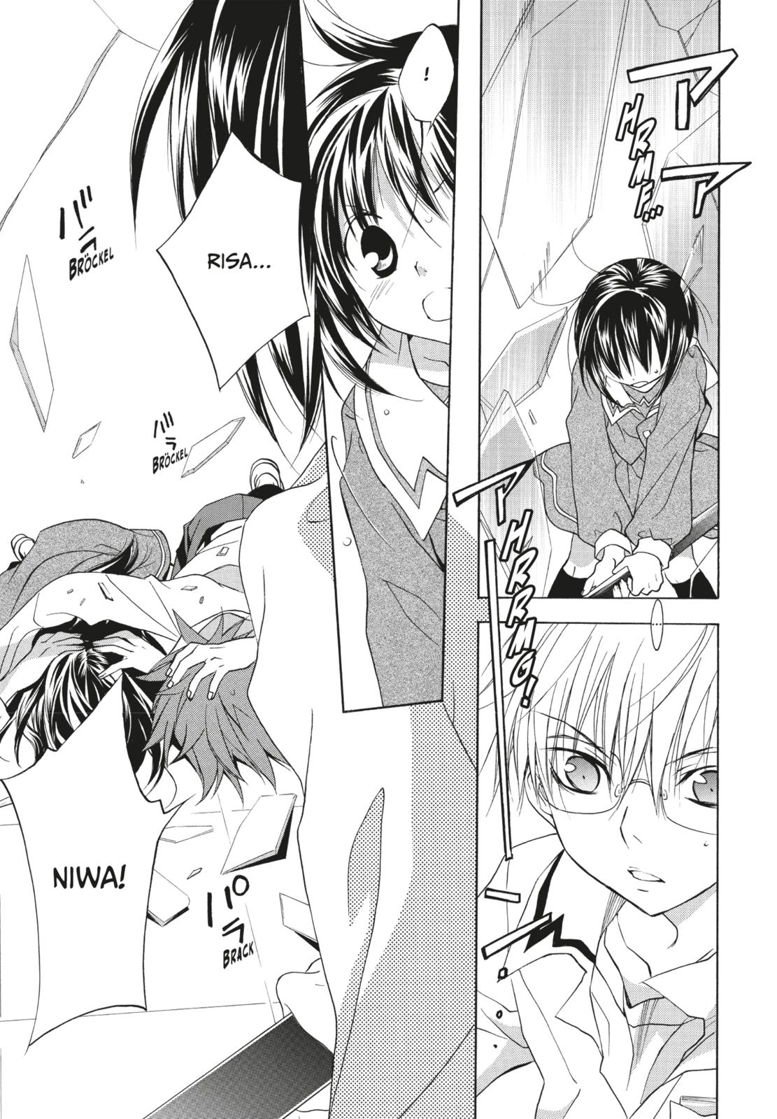 9783551736178_innenansicht_02 9783551736178_innenansicht_02.jpg