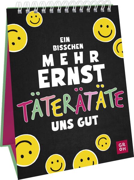 9783848504121 9783848504121